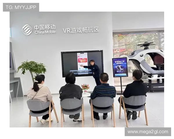 pa真人视讯带你体验最真实的线上娱乐享受