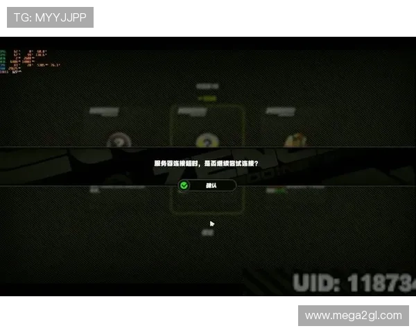 slothwerks游戏中隐藏彩蛋与秘密地点揭秘