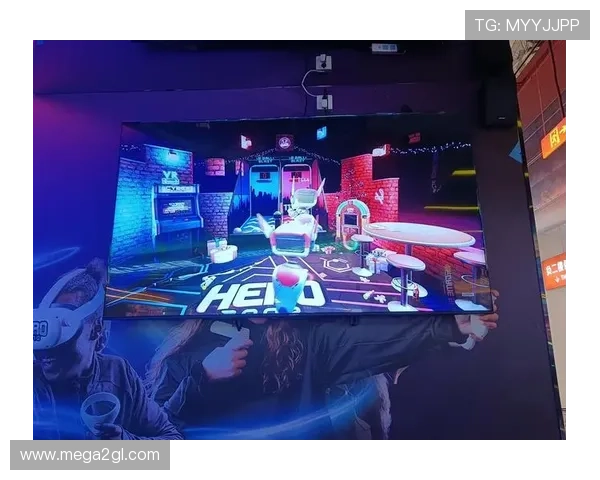 丰富多彩的slots游戏主题设计带来沉浸式娱乐体验