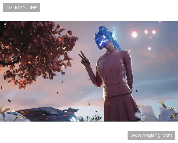 免费单机老虎机游戏让你随时随地畅享精彩刺激的娱乐体验