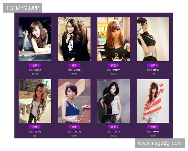 如何注册并登录fg电子游戏官网，快速开启你的精彩游戏之旅