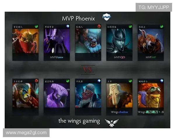 掌握pa电子游戏的技巧与攻略提升你的游戏水平