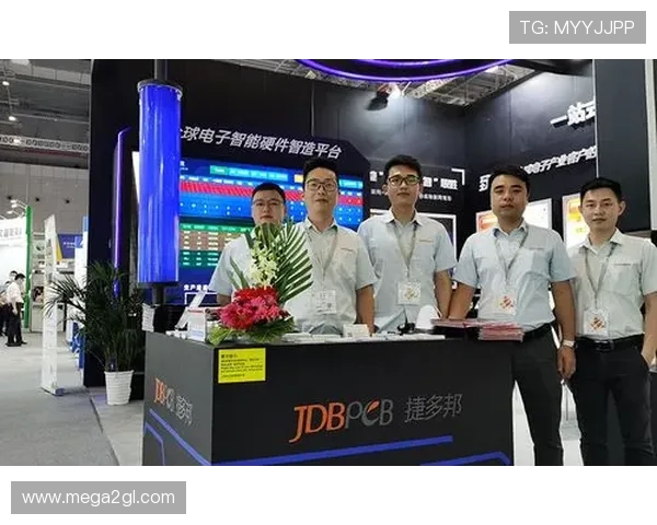 JDB电子官方网站入口安全登录攻略，保障玩家个人信息和资金安全的实用技巧